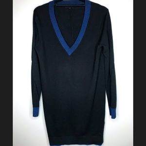 rag & bone Sweater Dress